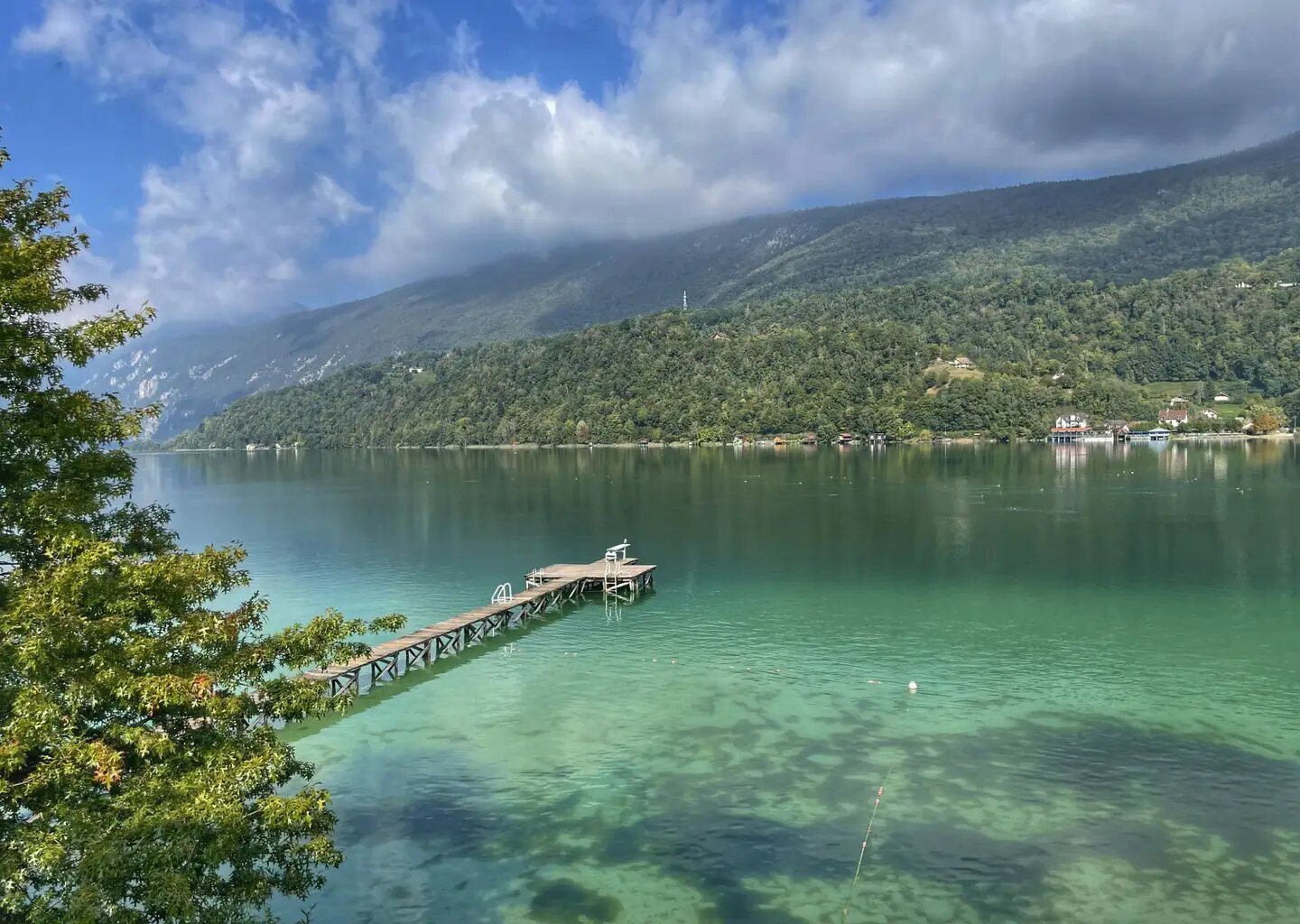 Maison à vendre, 950m², Aiguebelette-le-Lac
