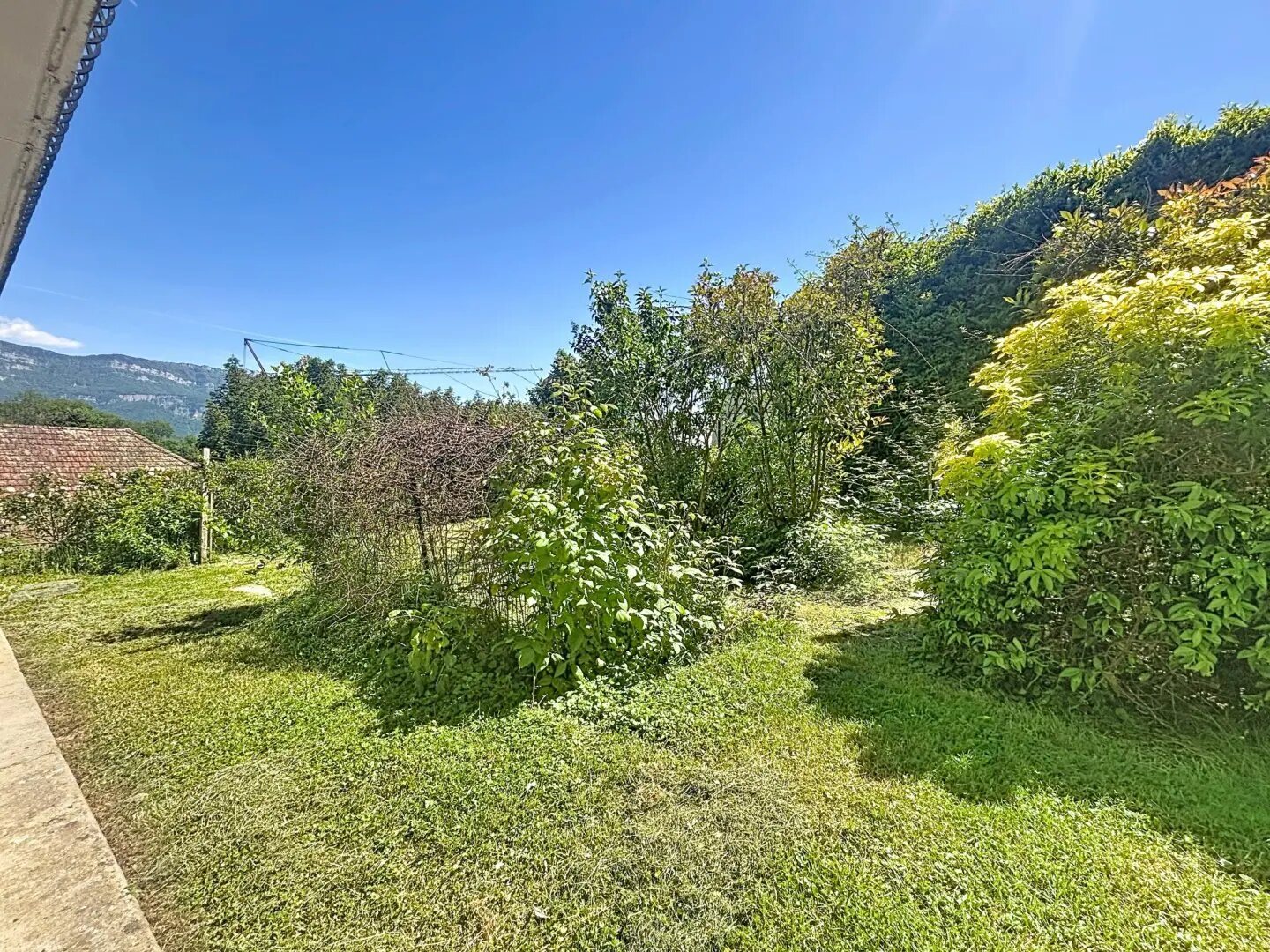 Maison à vendre, 176m², Le Bourget-du-Lac