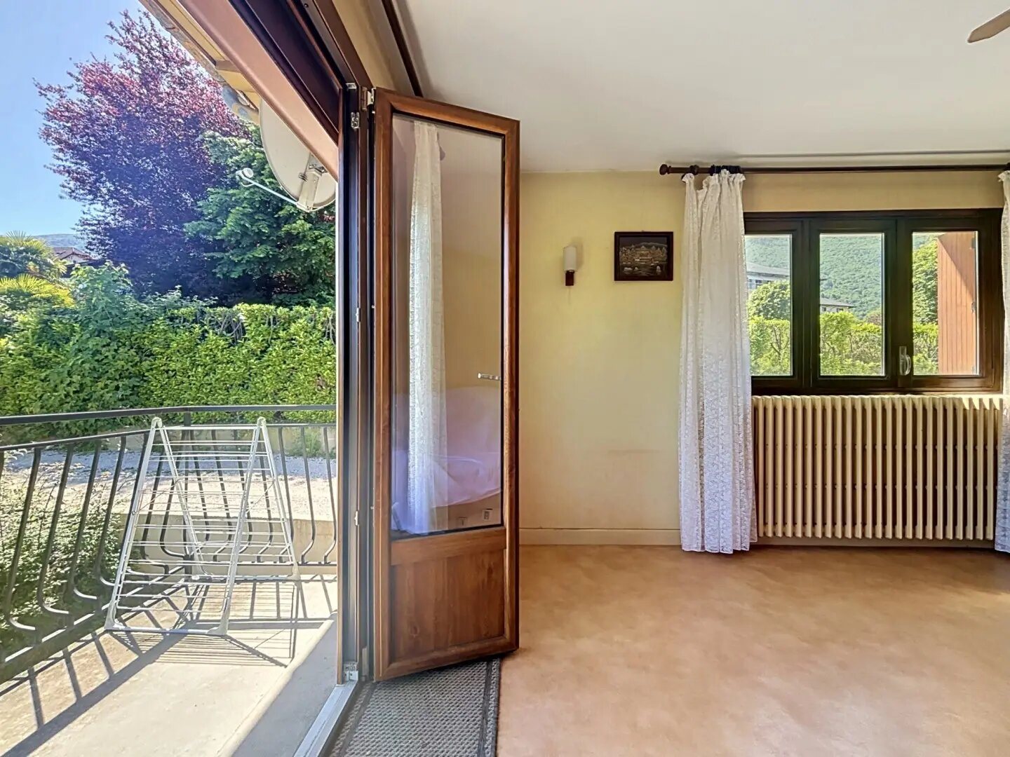 Maison à vendre, 176m², Le Bourget-du-Lac