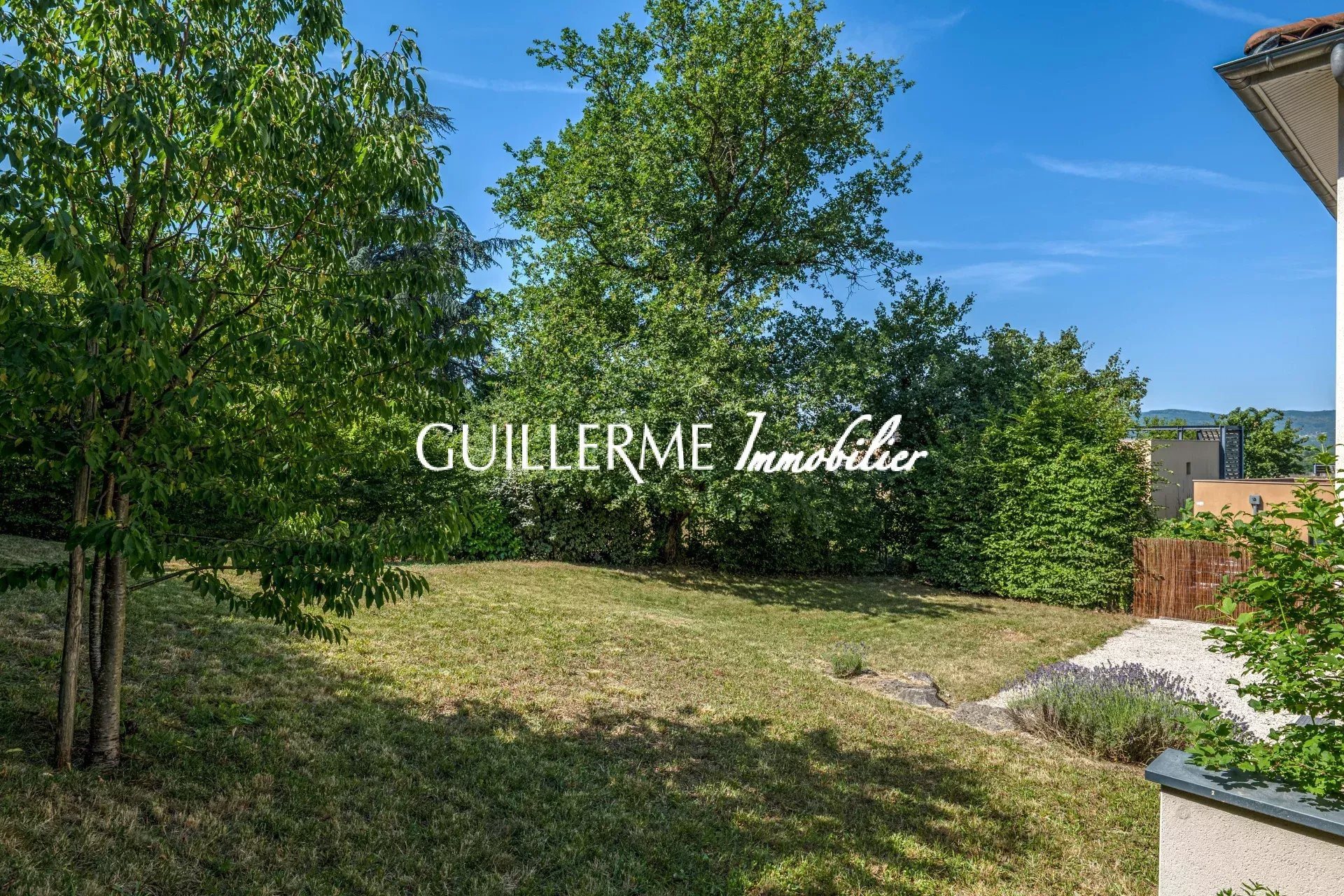 Maison à vendre, 164m², Dardilly