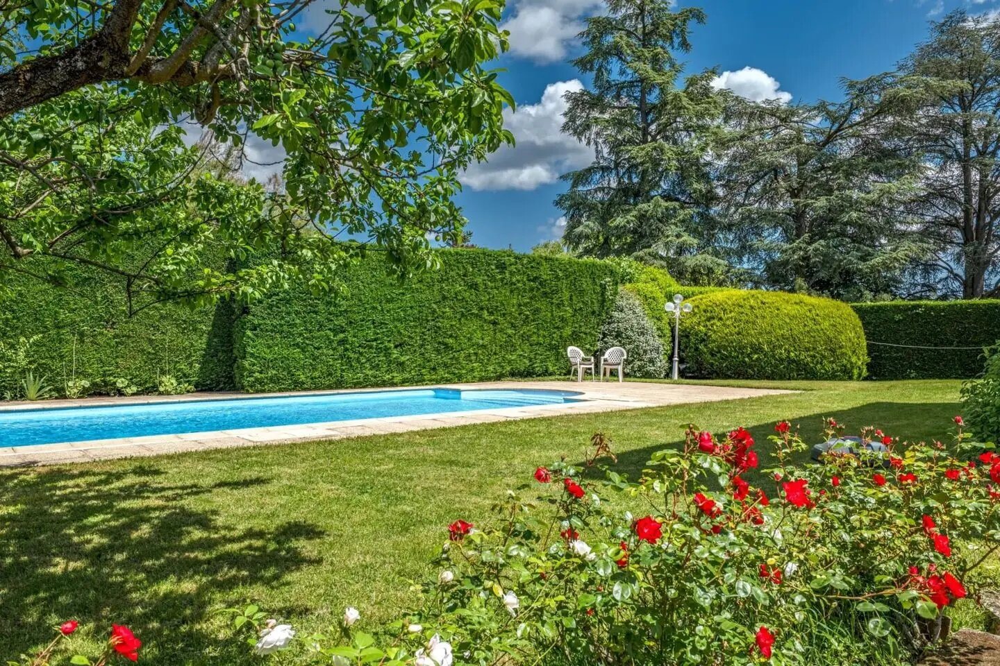 Maison à vendre, 155m², Dardilly