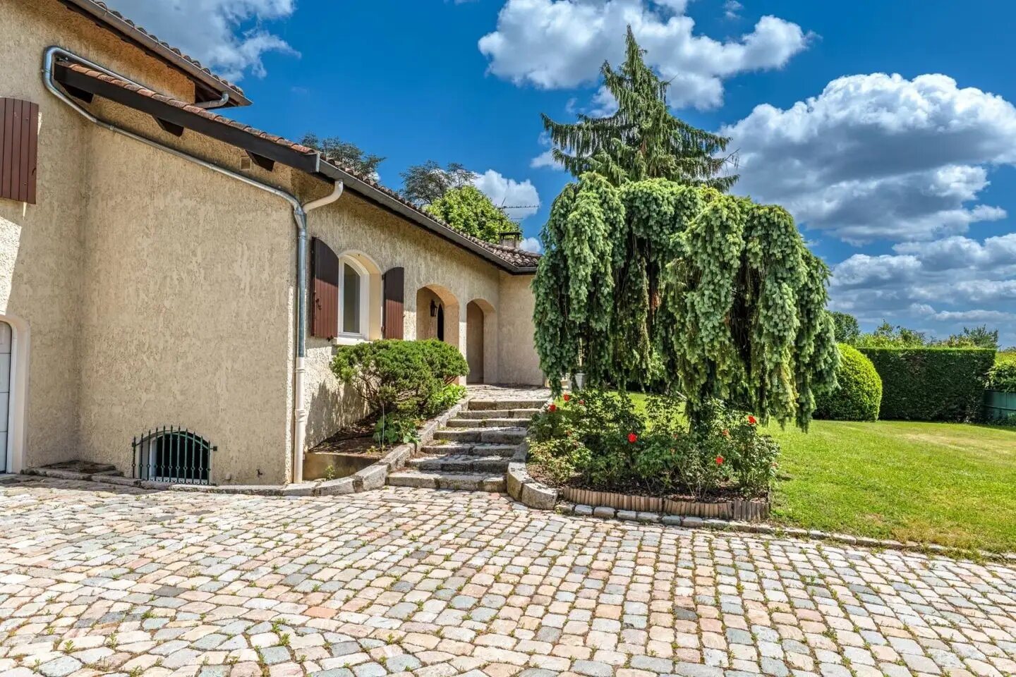 Maison à vendre, 155m², Dardilly