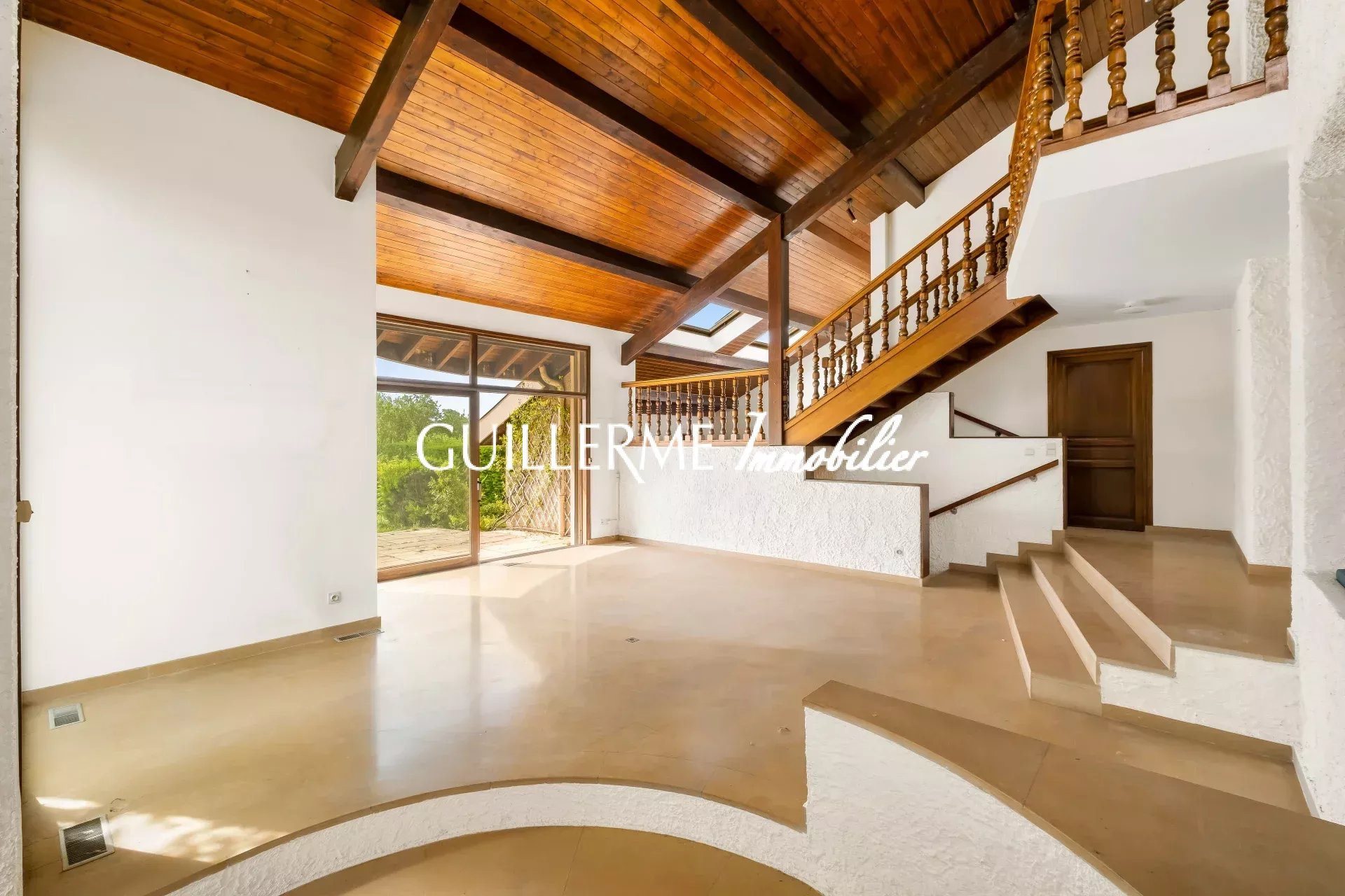 Maison à vendre, 361m², Dardilly