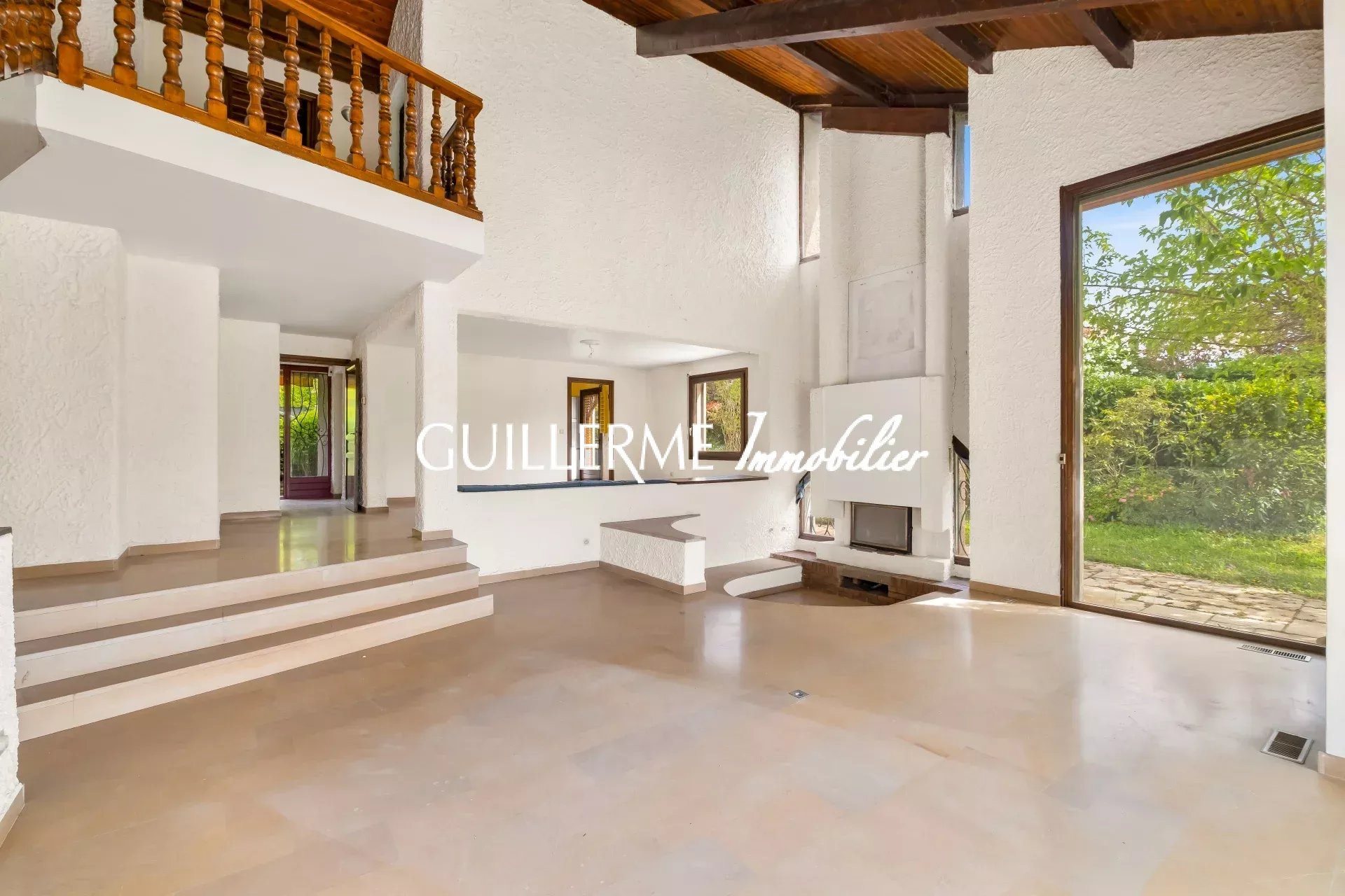Maison à vendre, 361m², Dardilly