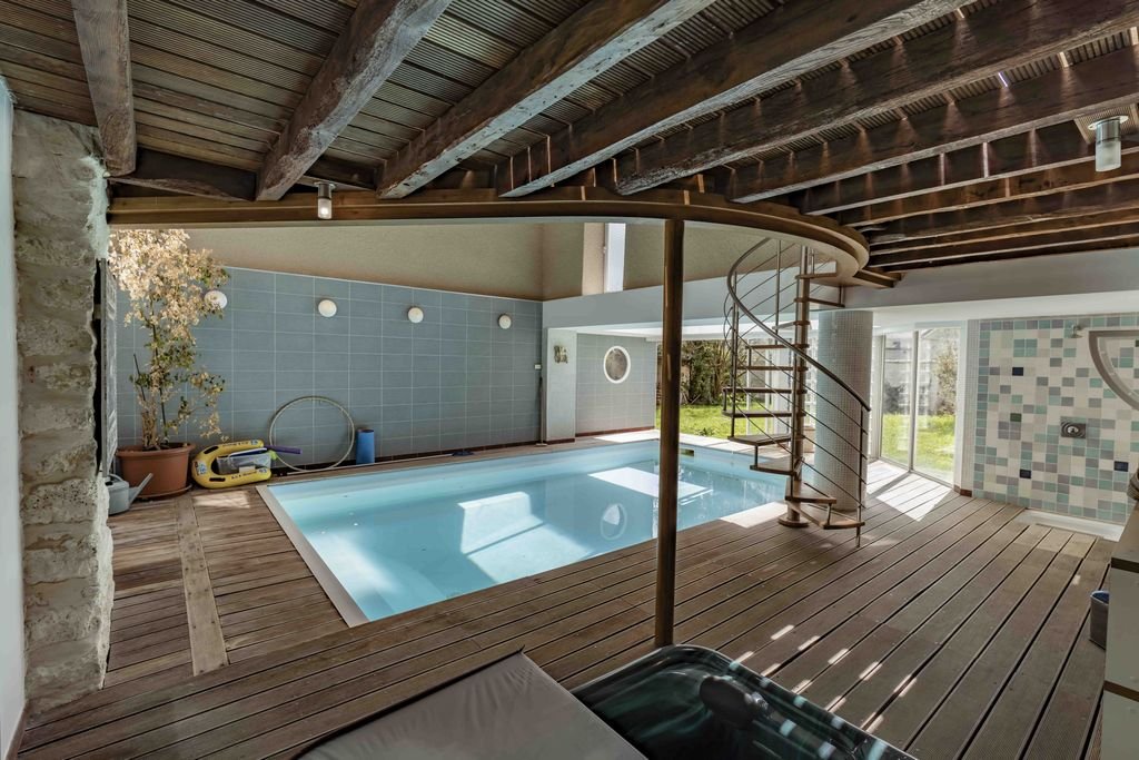 Maison à vendre, 360m², Andelu