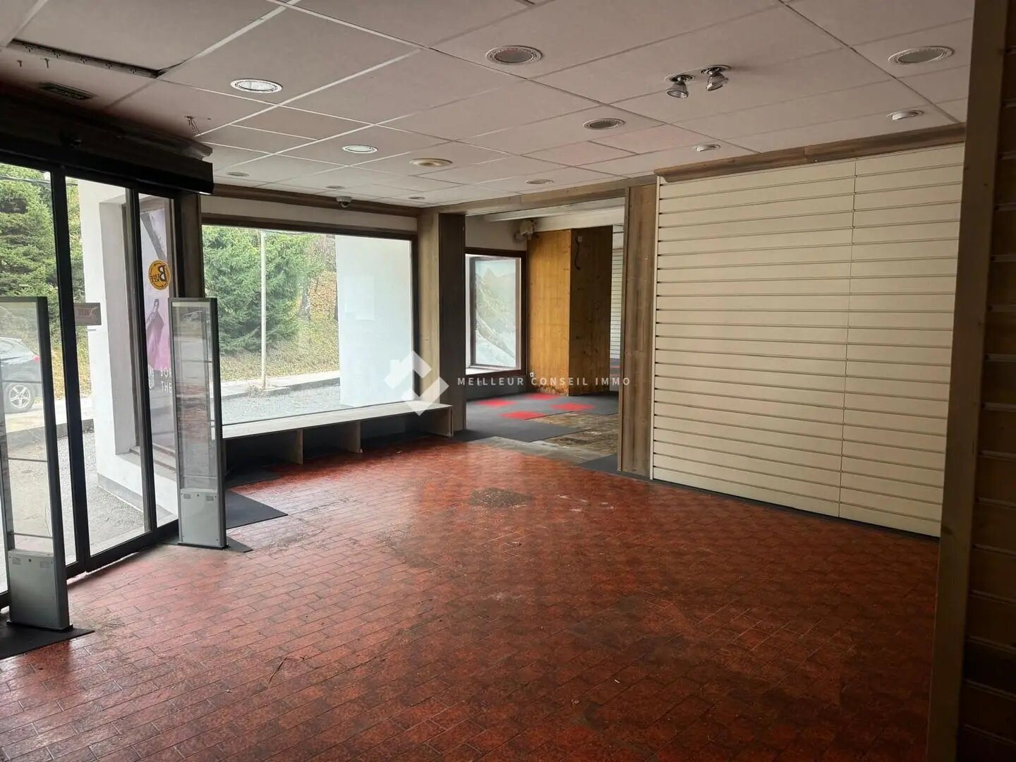 Appartement à vendre, 77m², Peisey-Nancroix (Les Arcs)