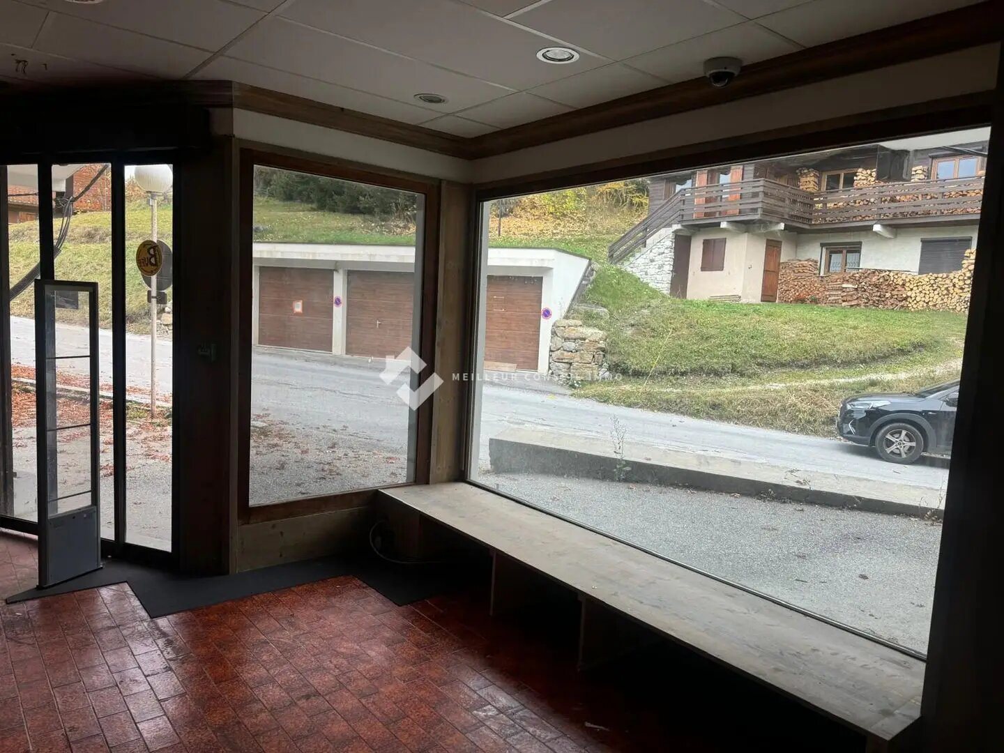 Appartement à vendre, 77m², Peisey-Nancroix (Les Arcs)