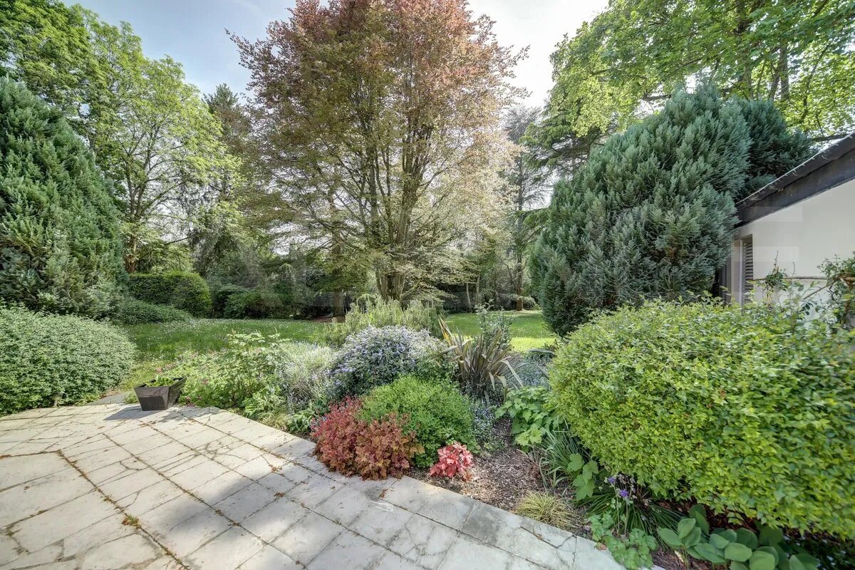 Maison à vendre, 311m², Crespières