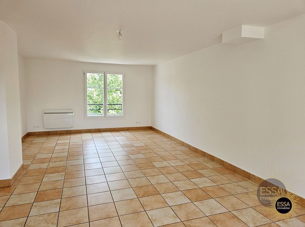 Appartement à louer, 102m², Noisy-le-Roi