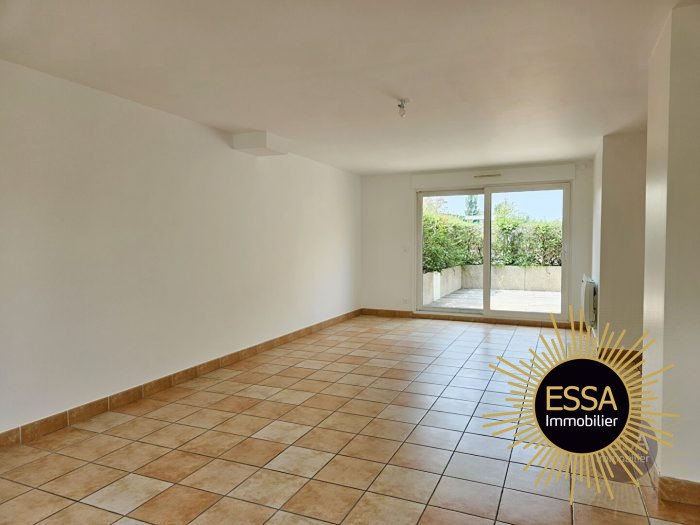 Appartement à louer, 117m², Noisy-le-Roi