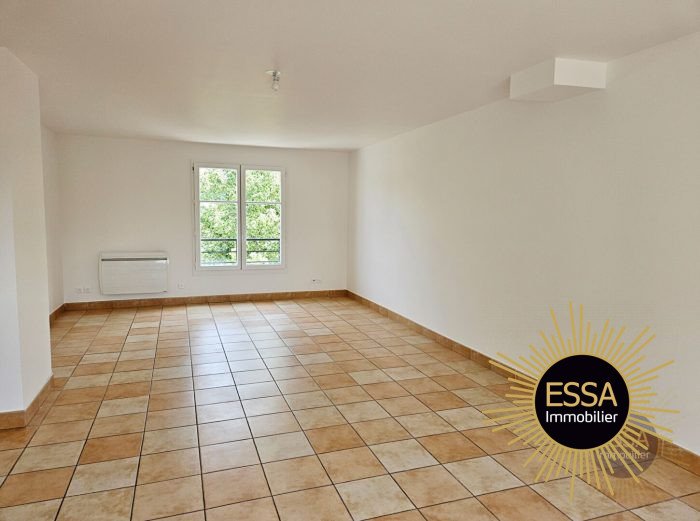 Appartement à louer, 117m², Noisy-le-Roi