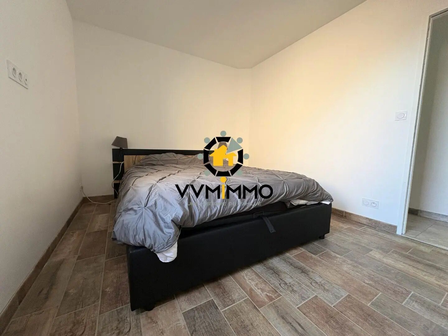 Maison à vendre, 117m², Ligné