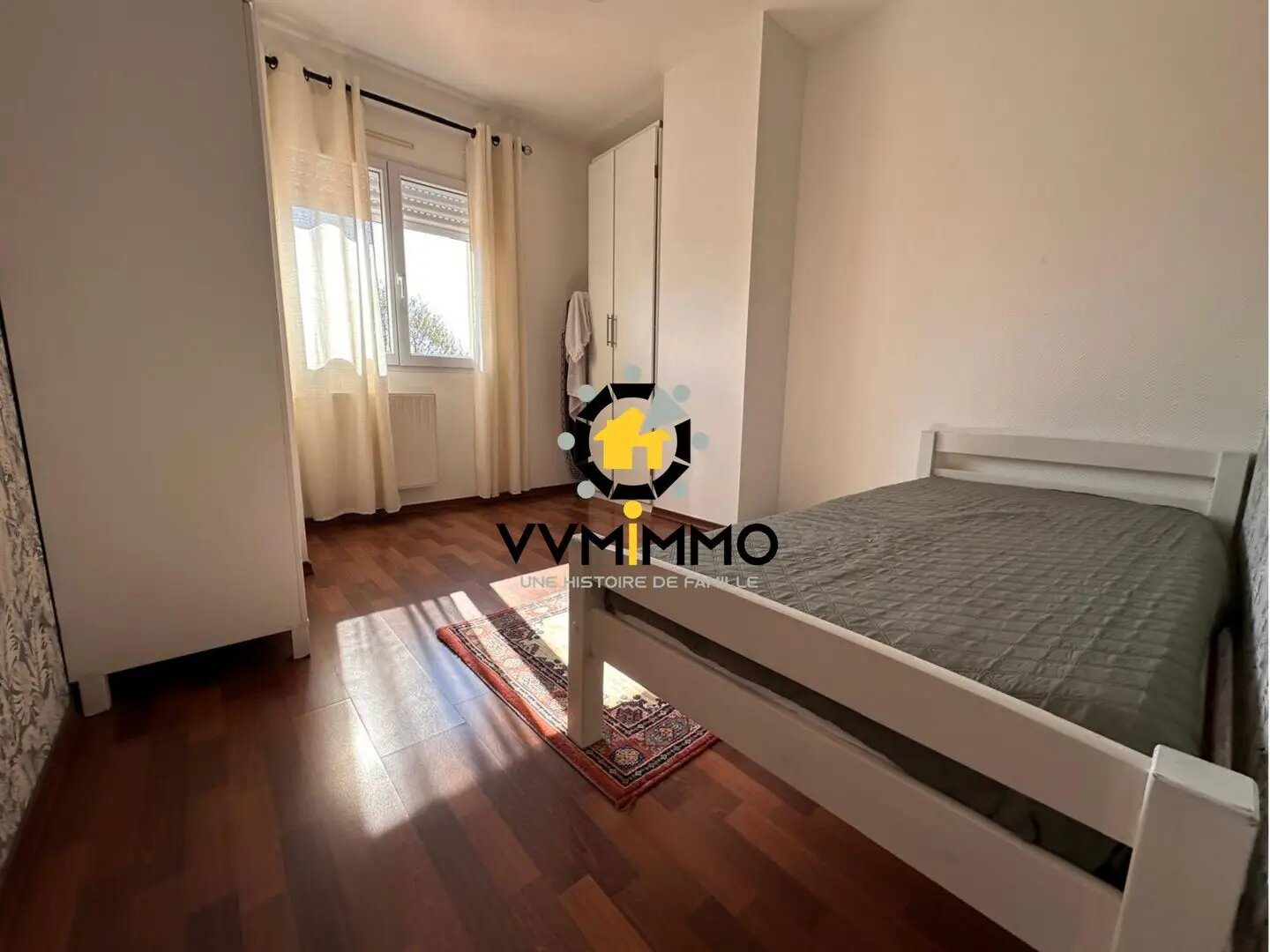 Maison à vendre, 159m², Vertou