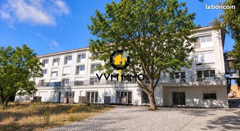 Appartement à vendre, 93m², Le Cellier