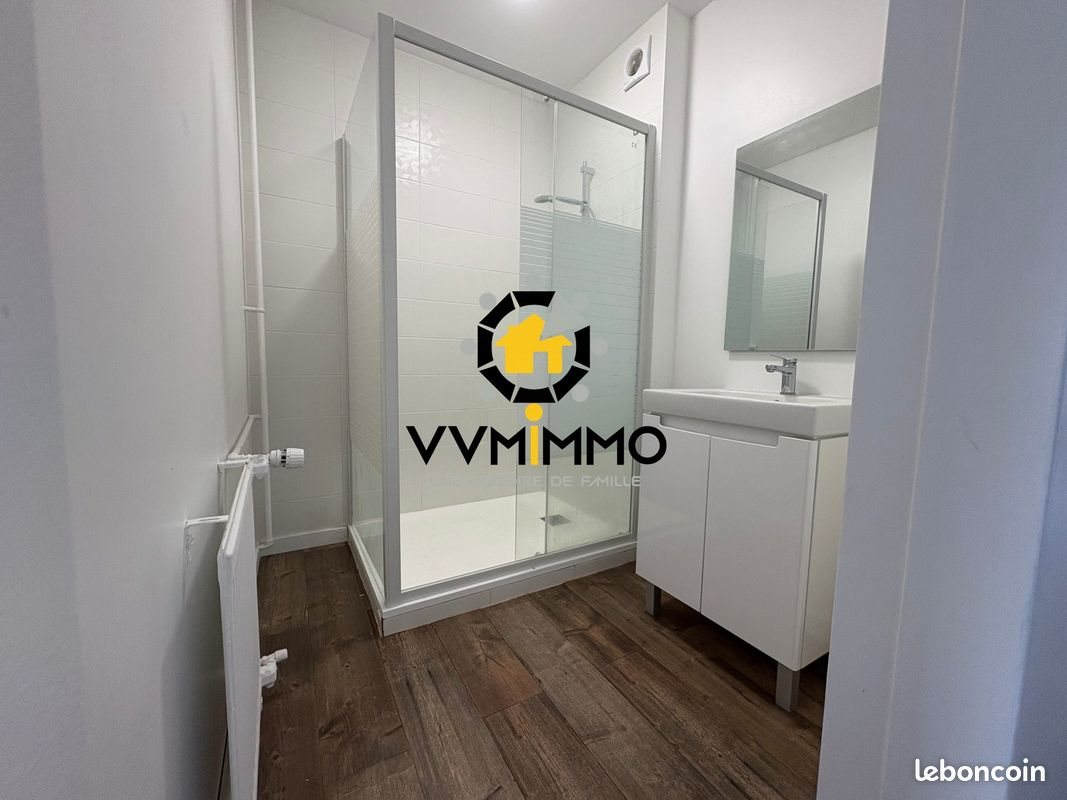 Appartement à vendre, 93m², Le Cellier
