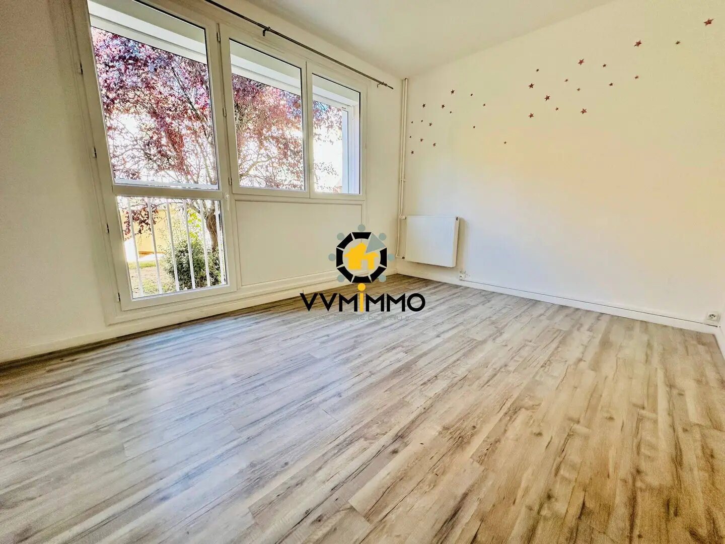 Appartement à vendre, 69m², Le Cellier