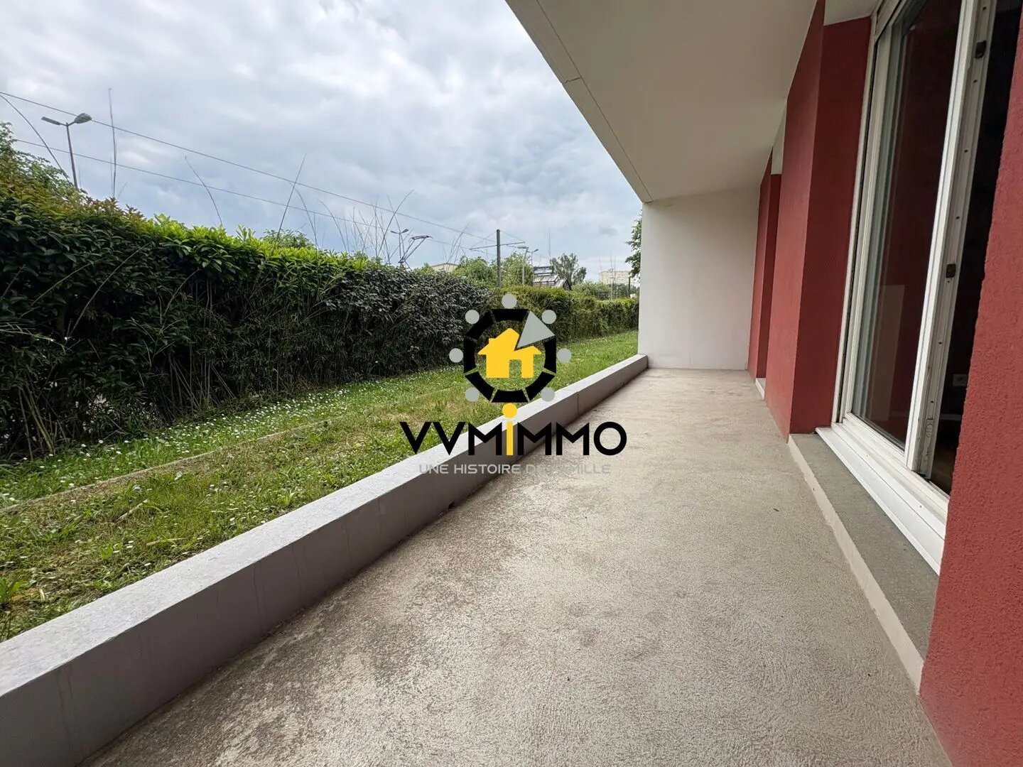 Appartement à vendre, 77m², Nantes