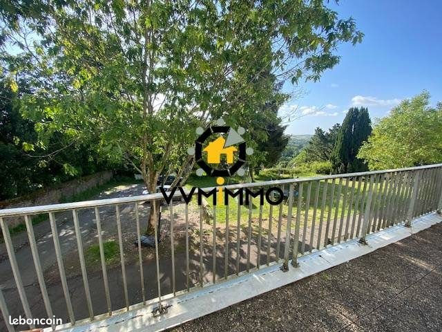Appartement à vendre, 48m², Le Cellier