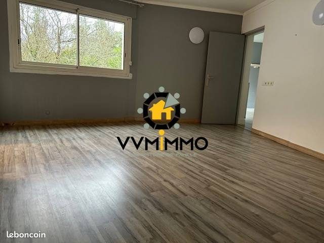 Appartement à vendre, 48m², Le Cellier