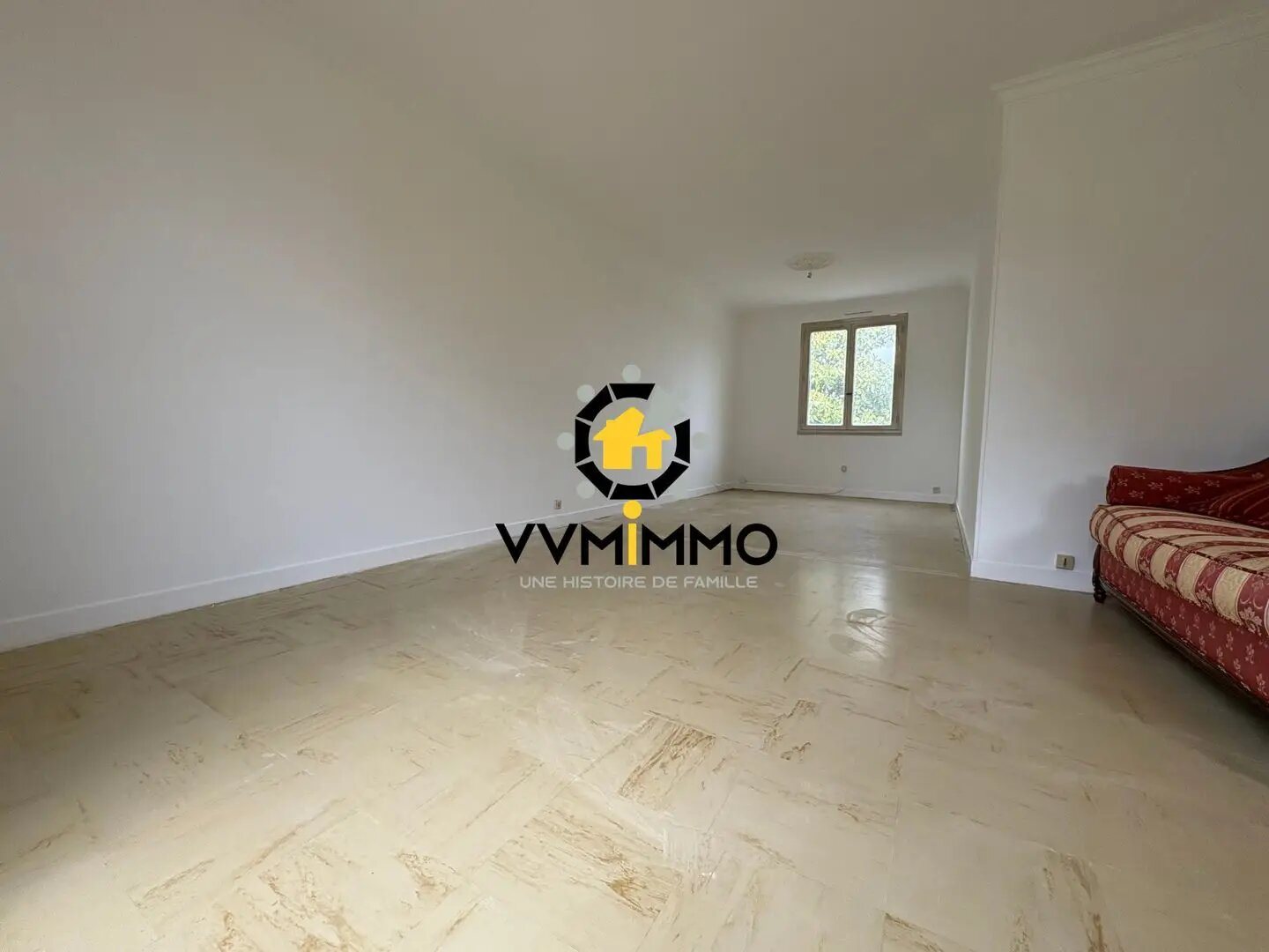 Maison à vendre, 83m², Saint-Mars-du-Désert