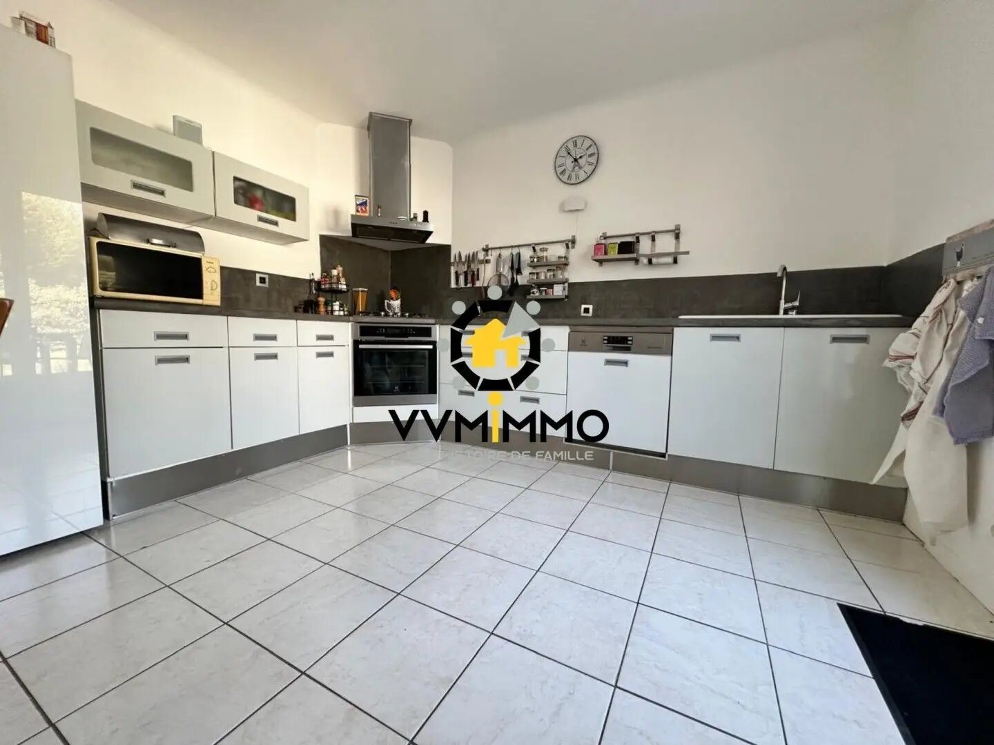 Maison à vendre, 128m², Sucé-sur-Erdre