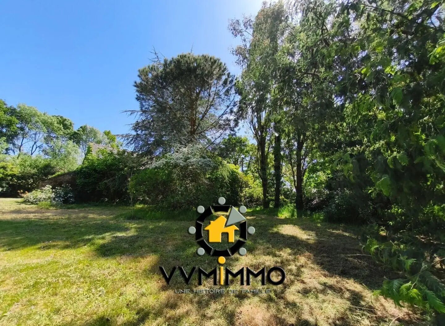 Maison à vendre, 178m², Treillières