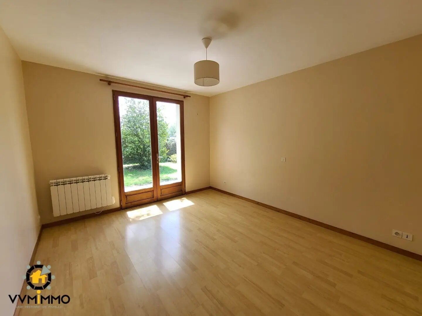 Maison à vendre, 145m², Thouaré-sur-Loire