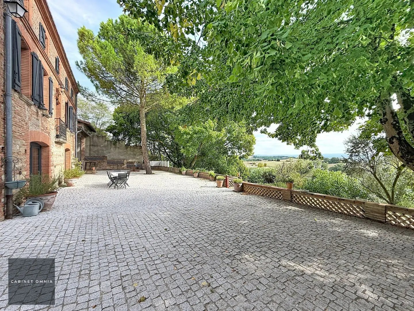 Maison à vendre, 238m², Varennes