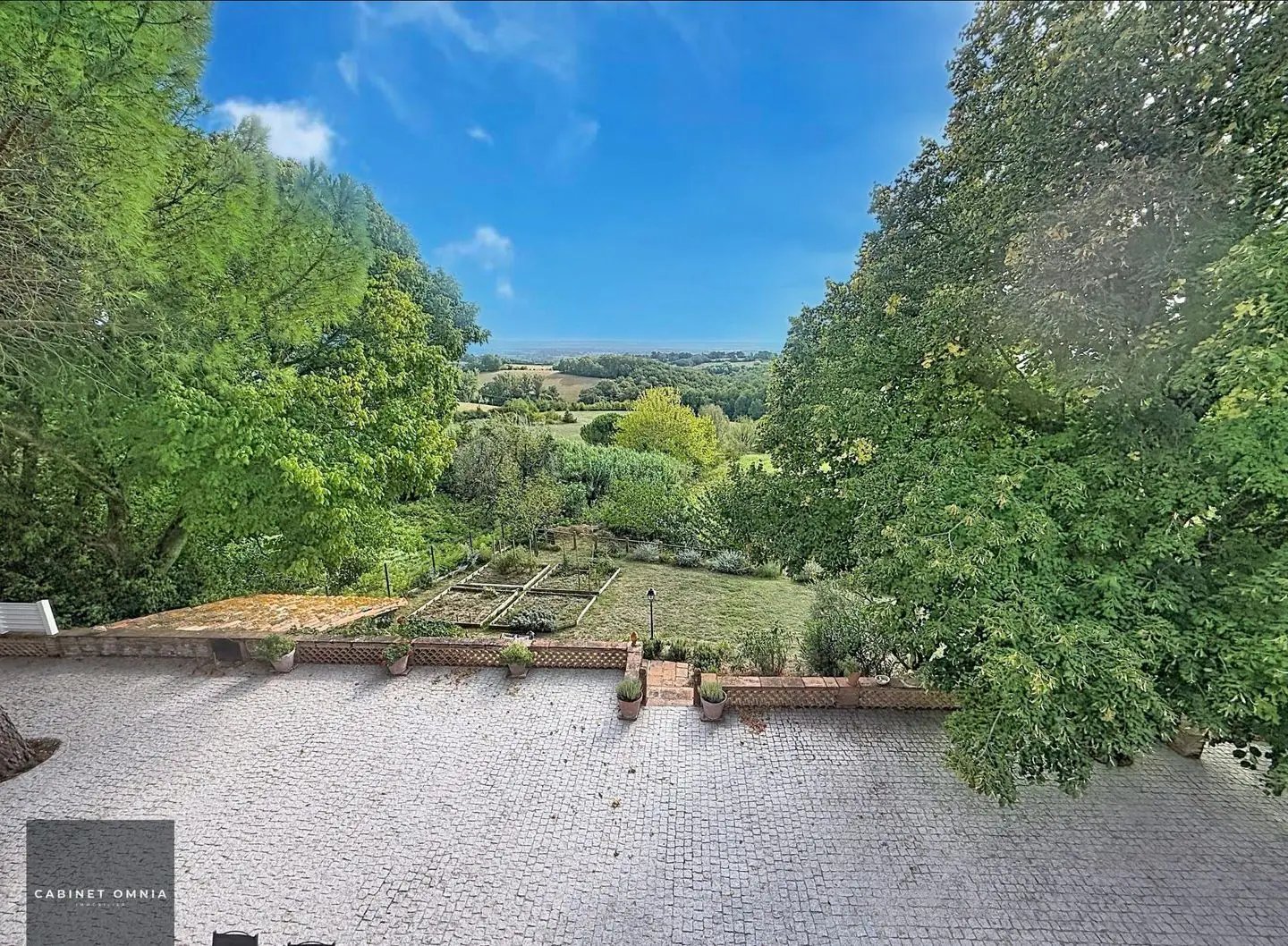Maison à vendre, 238m², Varennes