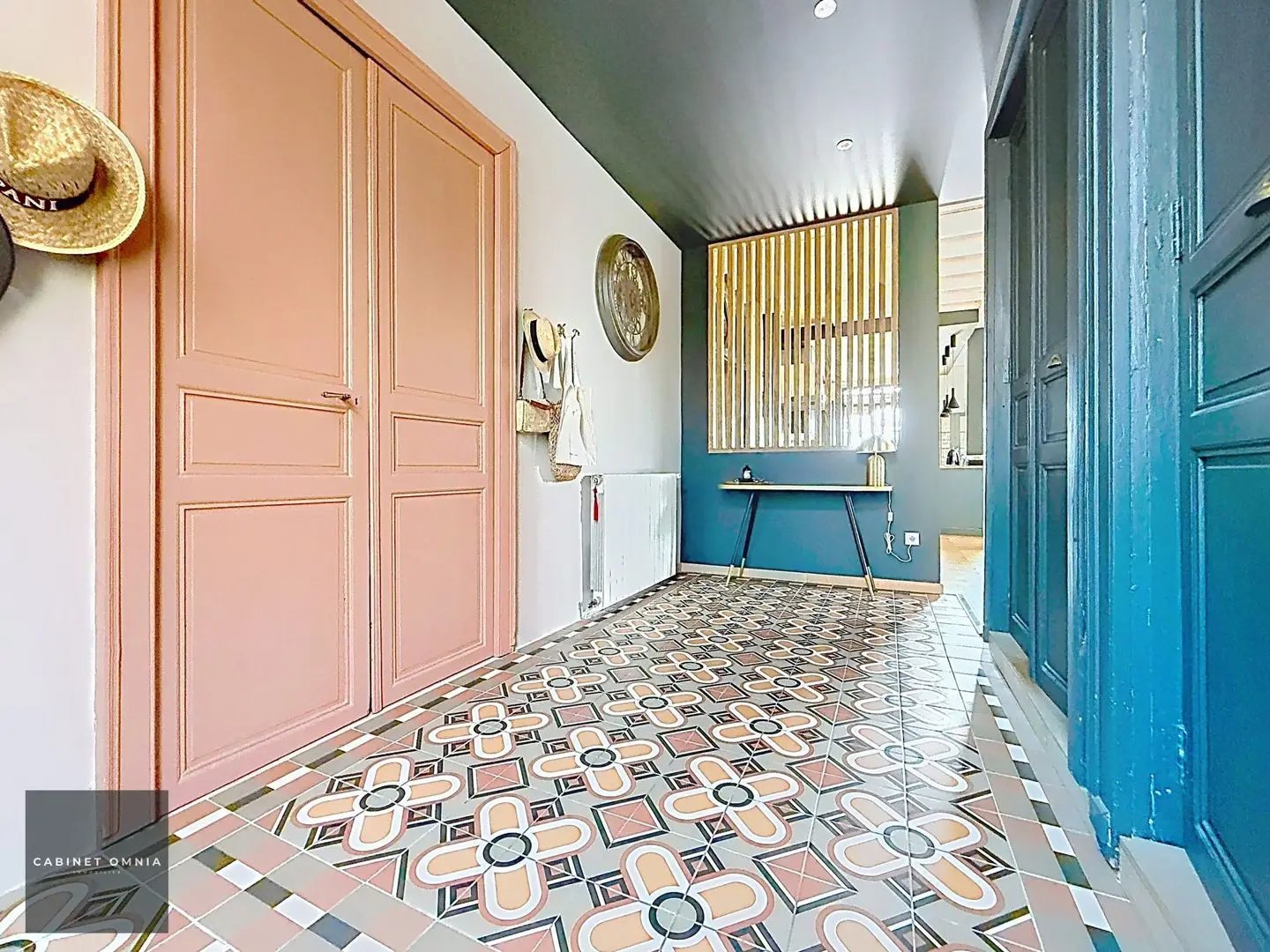 Maison à vendre, 238m², Varennes