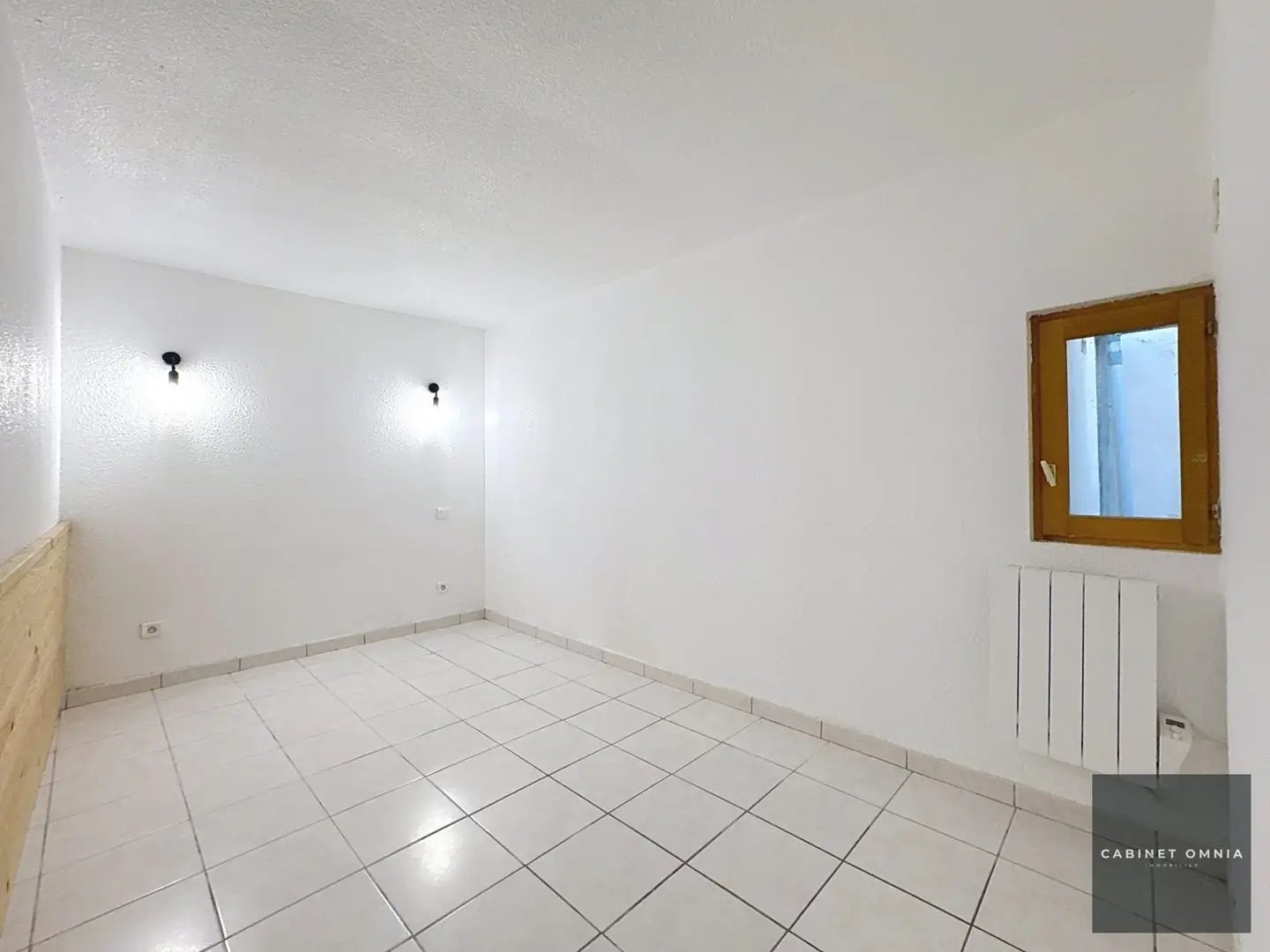 Appartement à louer, 53m², Castelsarrasin