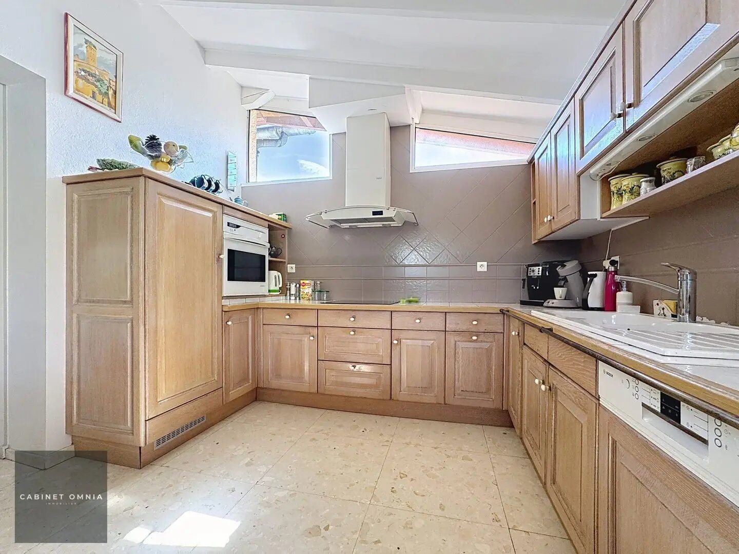 Maison à vendre, 155m², Montauban