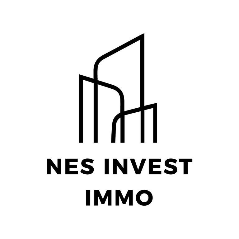 Appartement à vendre, 130m², Neuilly-sur-Seine