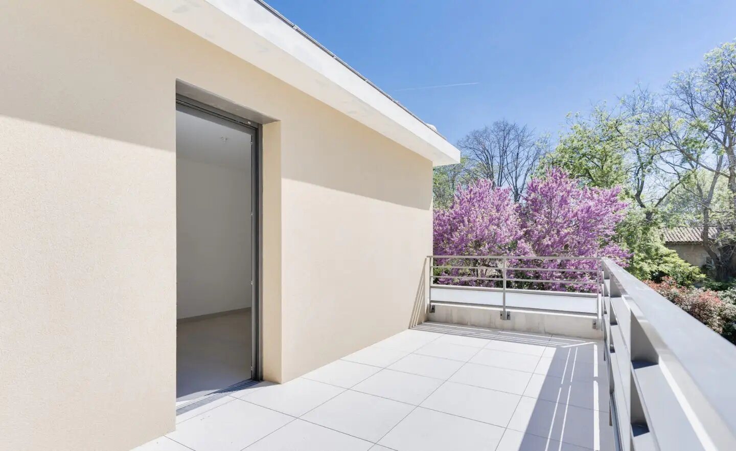 Maison à vendre, 85m², Aix-en-Provence
