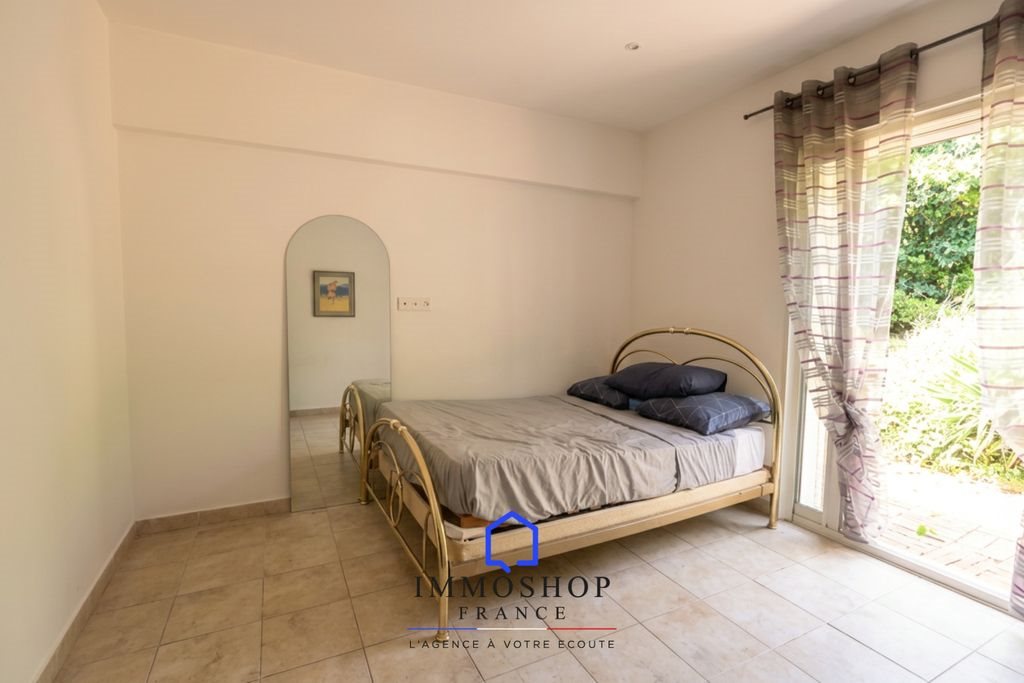 Maison à vendre, 160m², Ensuès-la-Redonne