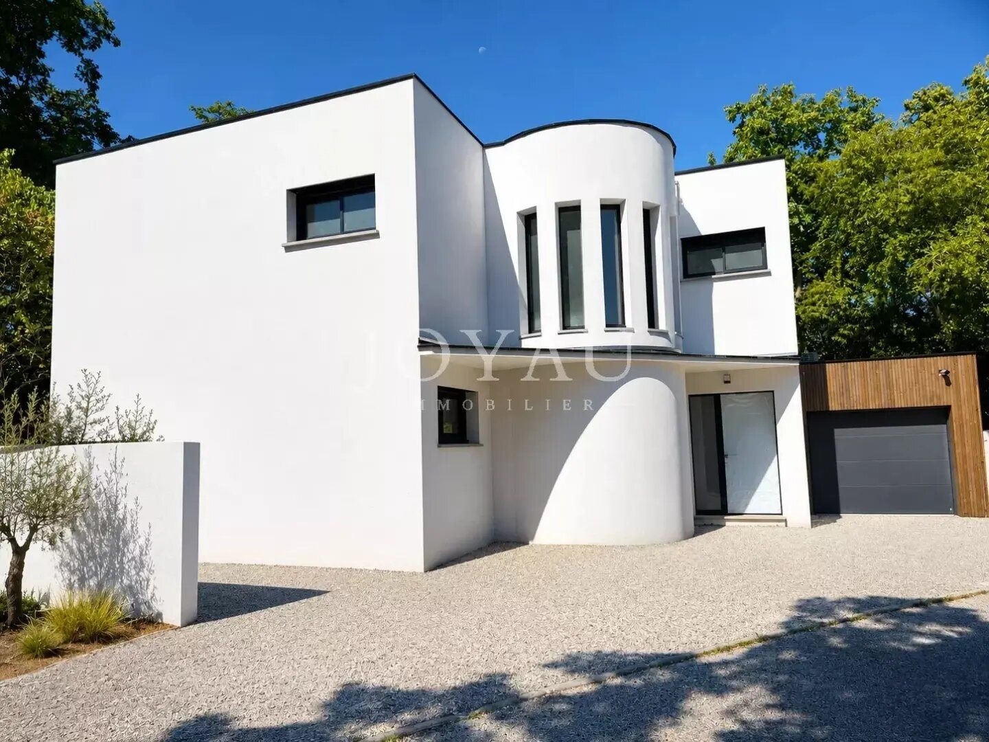 Maison à vendre, 233m², Tournefeuille