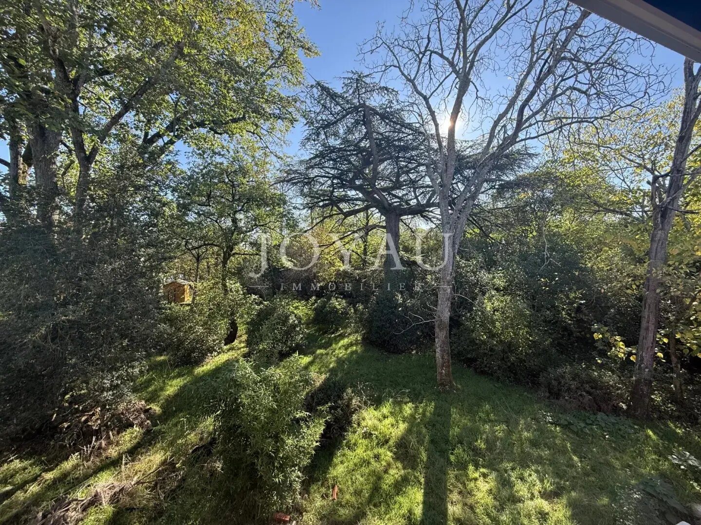 Maison à vendre, 233m², Tournefeuille