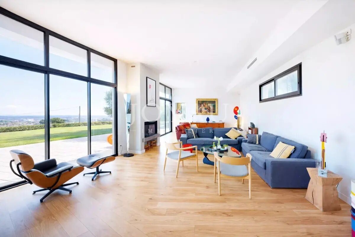 Maison à vendre, 213m², Toulouse