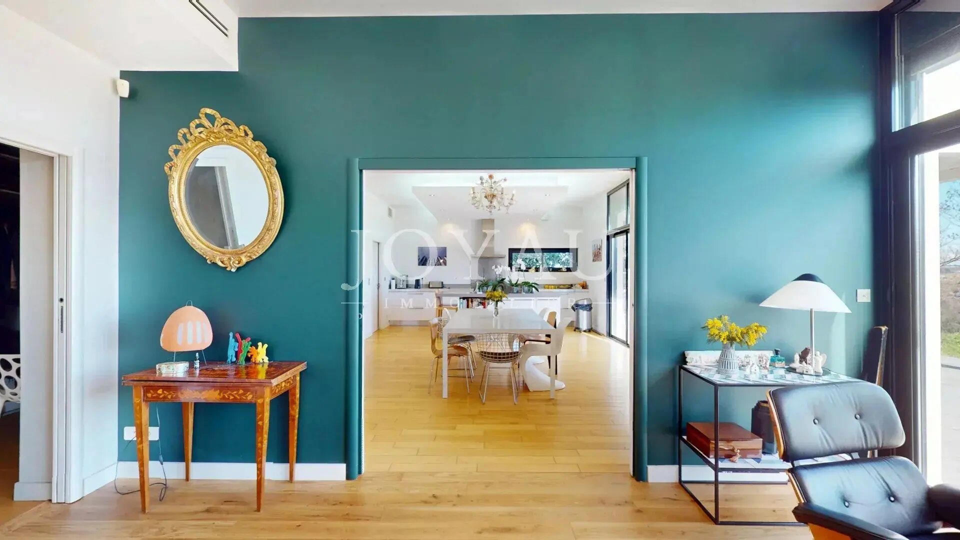 Maison à vendre, 213m², Toulouse