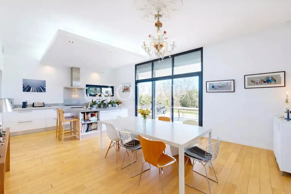 Maison à vendre, 213m², Toulouse