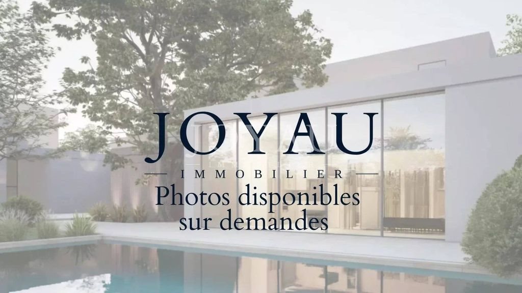 Appartement à vendre, 190m², Toulouse