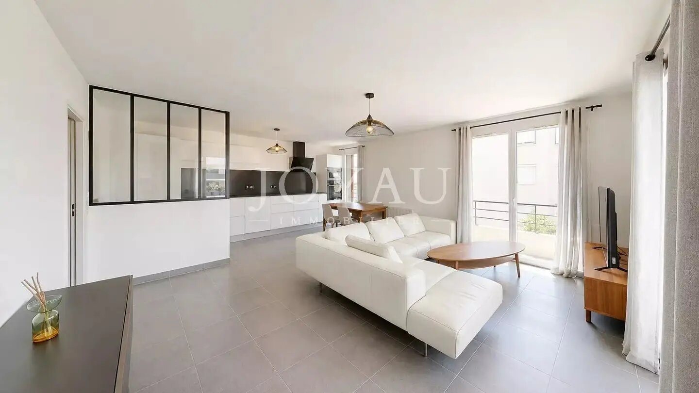Appartement à vendre, 69m², Blagnac