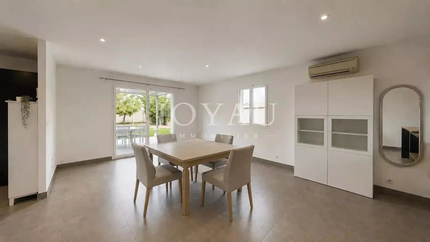 Maison à louer, 87m², Plaisance-du-Touch