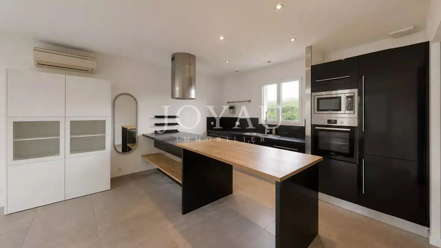 Maison à louer, 87m², Plaisance-du-Touch
