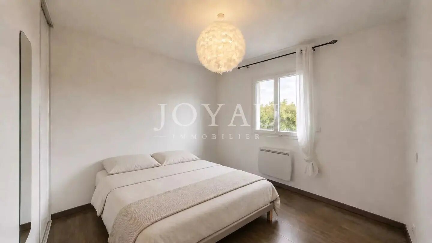Maison à louer, 87m², Plaisance-du-Touch