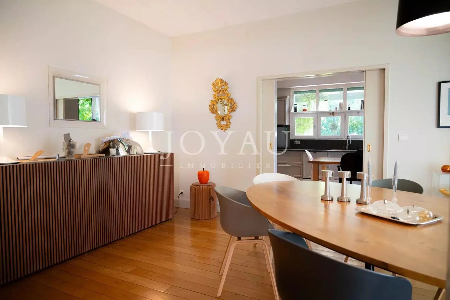 Maison à vendre, 252m², Montrabé