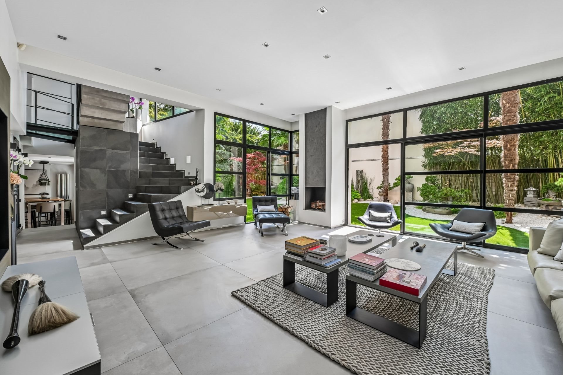 Maison à vendre, 208m², Suresnes