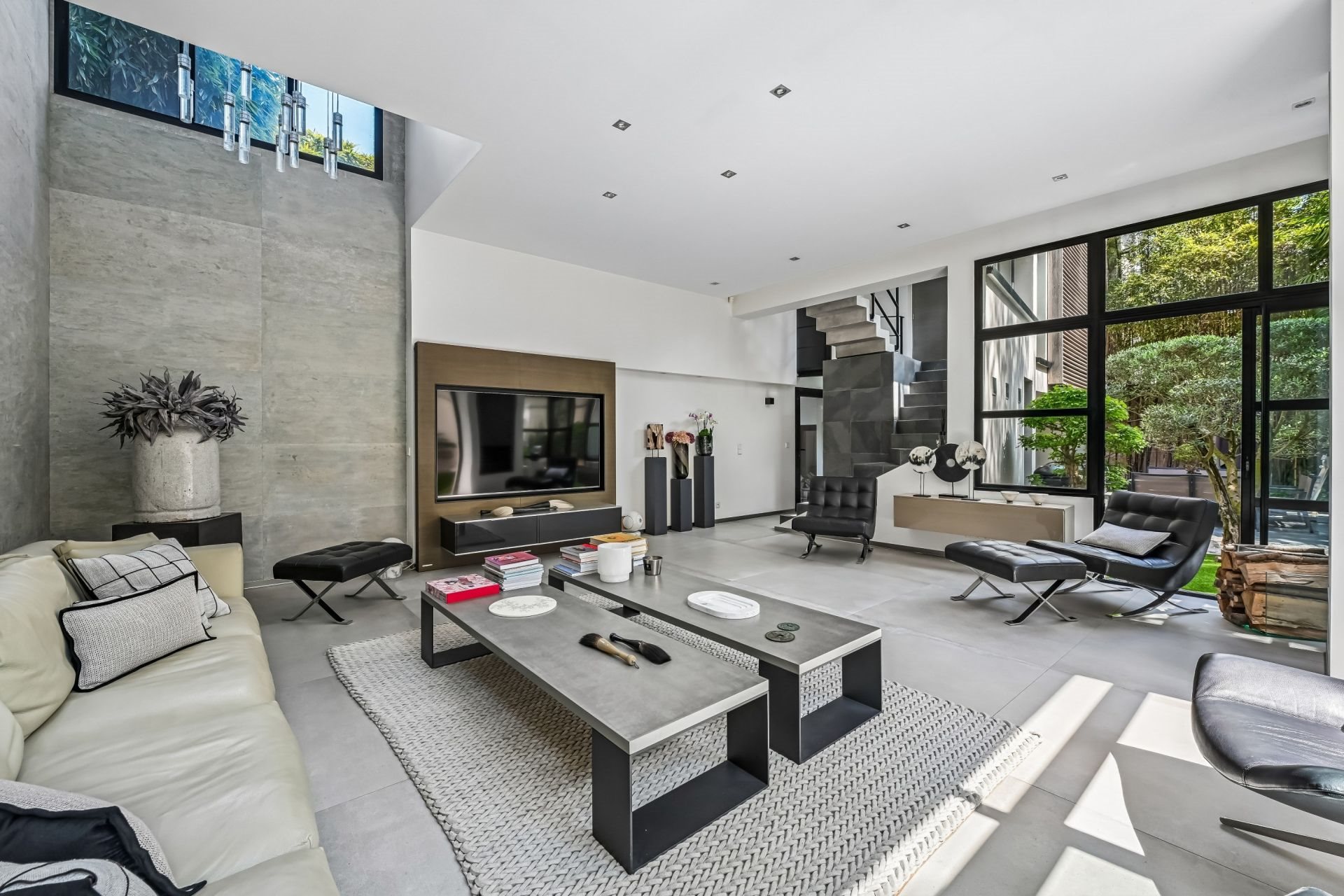 Maison à vendre, 208m², Suresnes
