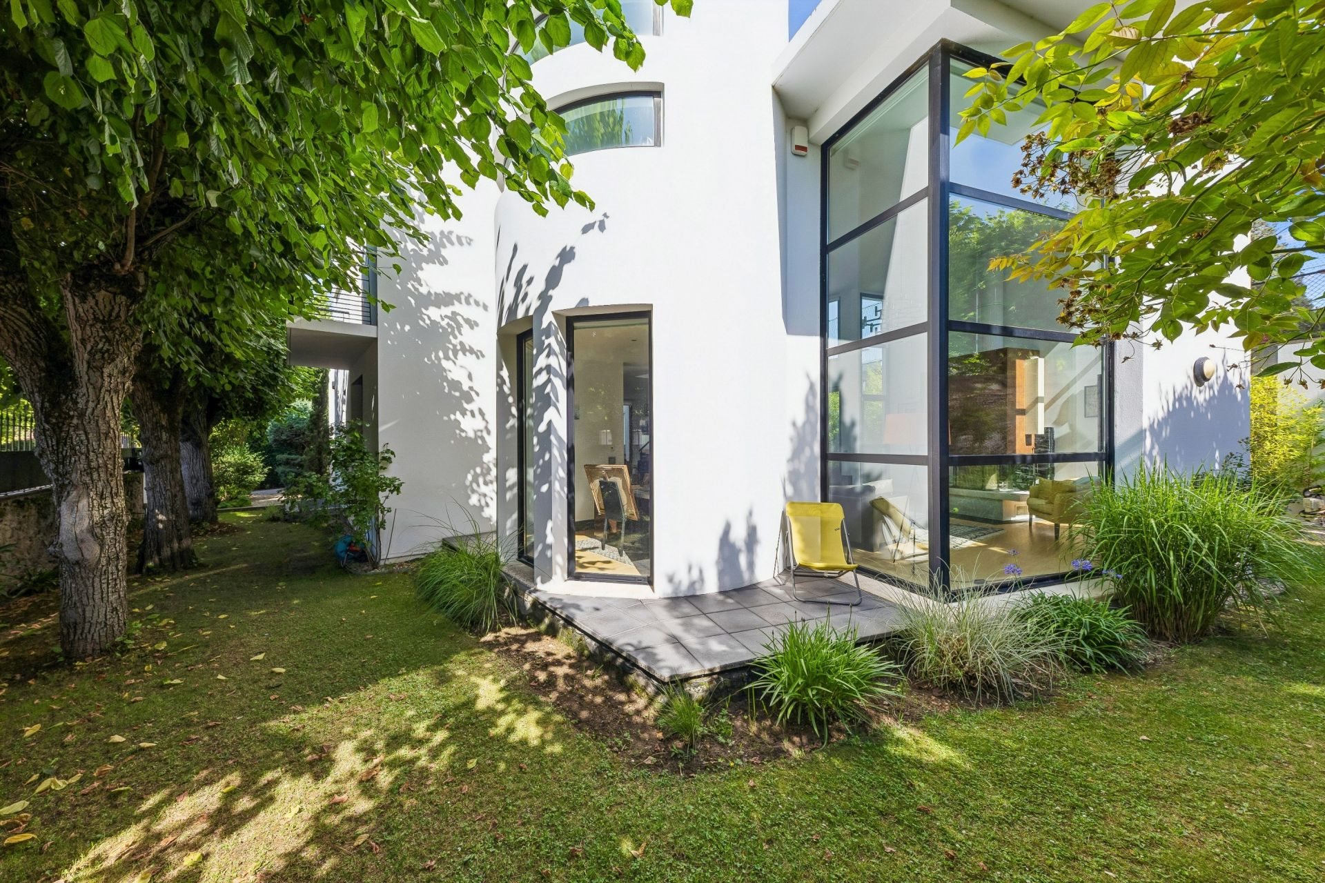 Maison à vendre, 337m², Saint-Cloud
