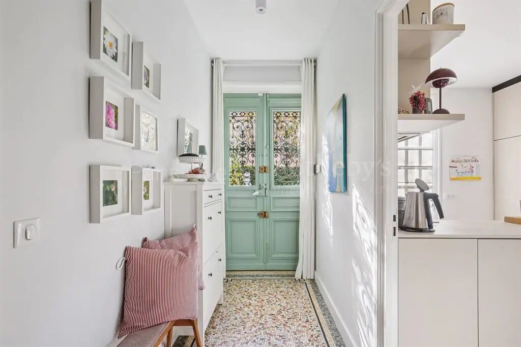 Maison à vendre, 222m², La Celle-Saint-Cloud